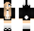 edit 2