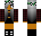 edit 3