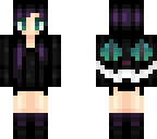 edit
