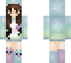 edit