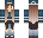 edit