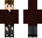 edit boy 2