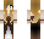 edit no wound serephina