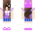edited lbbunnygamer
