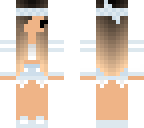 edited officialpeanut