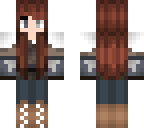 edited soren