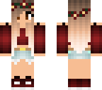 edited tomboy summer