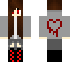 edited vampire