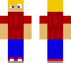 eideplays