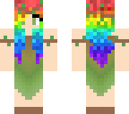 elf