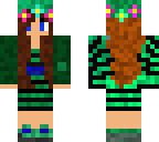 elf