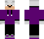 eligameplay