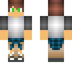 emeraldminer