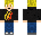emifire