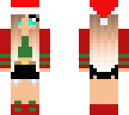 emmy_lemmy christmas