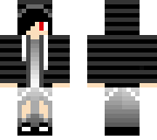emo