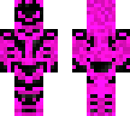 ender lord