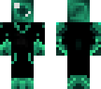ender pearl