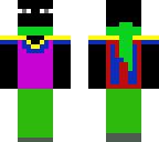 enderman