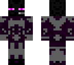 enderman 