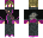 enderwolf2