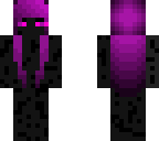 enderwoman