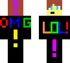 epic