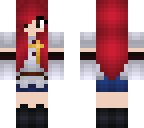 erza-chan