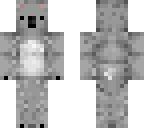 ethan
