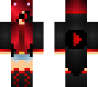evil kitty_powerxd