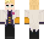 ezreal