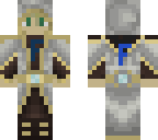 factions