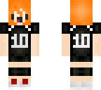 fem hinata