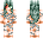 ffff