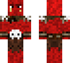 fgdertyw