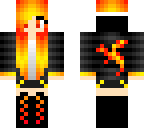 fire gurl