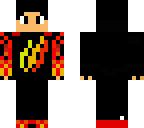 fire squad 