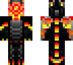 firedragon