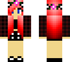 firegirl