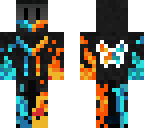 fireguynl