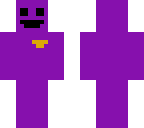 five nights at freddy's 2 purple guy