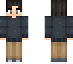 fix