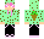 fix edit