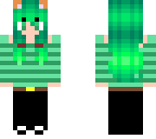 fixed