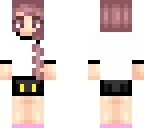 fixed