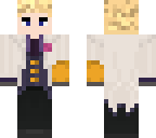 fixed ezreal