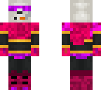 fixed mlg papyrus