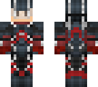 fixed modulantmachine