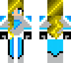 fixed somethings