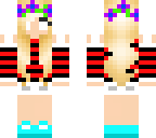 flowerbrine13